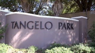 ONE Central Florida Tangelo Park Transformation  April Edition [upl. by Anayek]