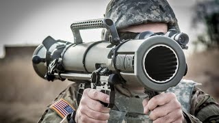 Best AntiTank Missiles [upl. by Chuck]