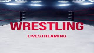 Plattsburg Tigerfest  Wrestling LIVE [upl. by Madelaine219]