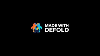 Defold showreel 2023 [upl. by Sieracki]