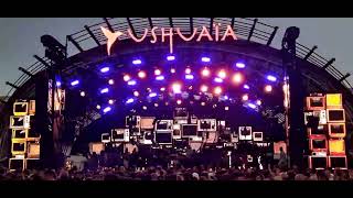 SOLARDO live  Ushuaïa Ibiza 🔥🙌❤ 21062022 [upl. by Anitram]