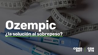 💊Por qué no nos gustan los MEDICAMENTOS que INHIBEN el PLACER💊 [upl. by Bala]