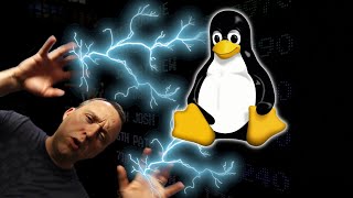 The Ultimate Linux Gaming Guide [upl. by Adnat]