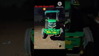 John Deere bamfer notification tranding song johndeere [upl. by Etireuqram]