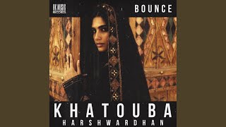 KHATOUBA Over Bass [upl. by Pudens]