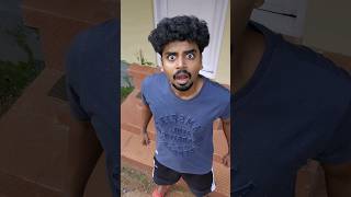 2024 ആയി എന്നറിയുന്ന ആ നിമിഷം🤯 Shorts [upl. by Anaya879]