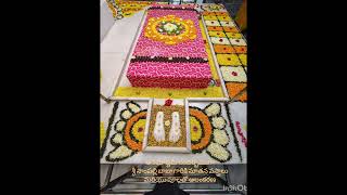 23rd Nov 2024 srigarikapati చాగంటికోటేశ్వరరావు tirumalatirupathi [upl. by Mitchel]