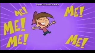 The Fairly OddParents Season 10  Official Trailer 2 [upl. by Seniag881]