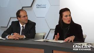 Treating Liver or Peritoneal Metastases in CRC [upl. by Atiuqehs543]