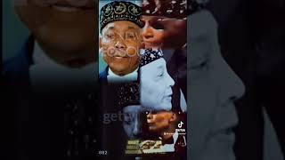 The Mischief Maker The Honorable Elijah Muhammad [upl. by Rozele721]