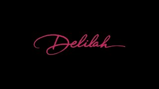 The Delilah Show  Montage [upl. by Angy]