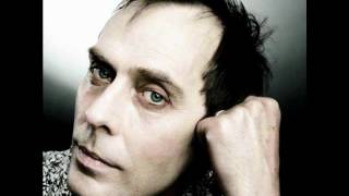 Peter Murphy  Subway [upl. by Lybis]