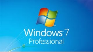 How To Download and Install Windows 7 pro OEM for DELL PCs Bootable USB  Part 1 [upl. by Ennovaj36]