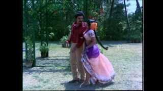 Thoongathe Thambi Thoongathe  Summa Nikkathenga song [upl. by Oicanata]