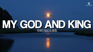 for KING amp COUNTRY  God Only Knows Lyrics [upl. by Maison]