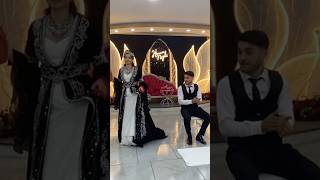 Gelin Damat Desti oyunu [upl. by Elyad]