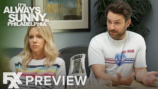 Its Always Sunny In Philadelphia  Season 14 Ep 2 Thunder Gun 4 Maximum Cool Preview  FXX [upl. by Agostino875]