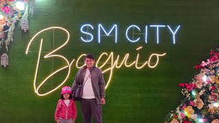 METRO PINES INN BAGUIO CITY ROOM TOUR  BUDGET FRIENDLY HOTEL NEAR BURNHAM PARK  GOOD TASTE [upl. by Paddie]