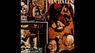 Van Halen  Unchained HD [upl. by Remington12]