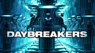 Daybreakers 2009 HorrorAction Full Movie Facts amp Review  Ethan Hawke Willem Dafoe Sam Neill [upl. by Ave487]