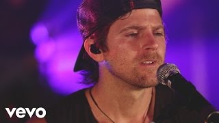 Kip Moore  Hearts Desire Live Performance Video [upl. by Anurag]