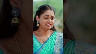 Maa inti devatha Shorts  Watch full EP Sun NXT  Gemini TV [upl. by Ennaeiluj684]