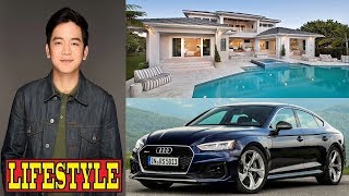 Joshua Garcia BiographyNet WorthIncomeCarsFamilyHouse amp LifeStyle 2019 [upl. by Finstad]