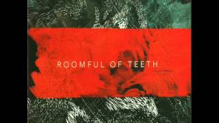 Roomful Of Teeth  Courante [upl. by Anoblav]