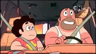 Cartoon Network HD UK  Adverts 20 July 2014 [upl. by Ahsaz342]