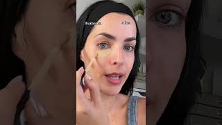 AUMENTA y AFINA 🤯🔝Tips y Trucos de BELLEZA tips maquillaje makeup trucosdebelleza [upl. by Ahsenroc525]