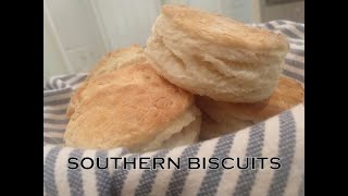 White Lily Flour Magic The Ultimate Biscuits Recipe Exposed [upl. by Stoat]