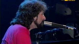 Supertramp  From Now On Live 1988 [upl. by Yevrah914]