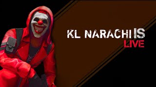 TBC VS INDIA PRO 🔥  BRAZOOKA PRESENTS CS TOURNAMENT C3  KL NARACHI [upl. by Adena]