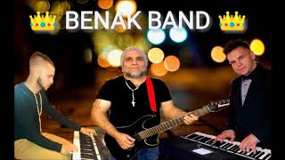 BENAK BAND 2019 C2 [upl. by Bodnar]