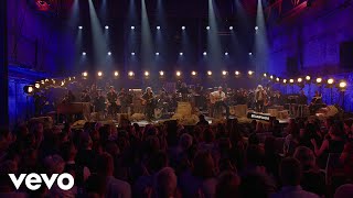 Santiano  Santiano MTV Unplugged [upl. by Ttennaej112]