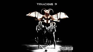 Tenacious D Tribute HD [upl. by Lindi206]