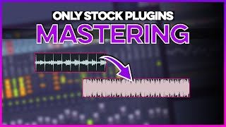 Master Audio Editing Basics in Under 10 mins  The Ultimate Audacity Guide for Beginners [upl. by Grossman525]