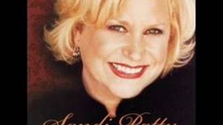 Sandi Patty  You Have Been So Good [upl. by Wichern976]