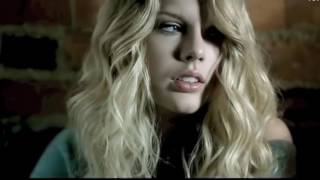 Taylor Swift Enchanted Official Music Video [upl. by Aekal]