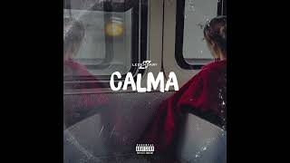 Calma  Version Oficial En Español de Calm Down  Rema amp Selena Gomez [upl. by Gonsalve]