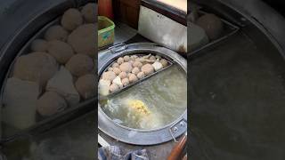 barudak JAJAN BASO CUANKI ENAK MURAH DI KOTA BANDUNG NGEUNAH PISAN 🤤 [upl. by Novah137]