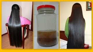 Homemade Amla  Shikakai Hair Oil for super fast Hair Growth  Get Soft Smooth Shiny Black Hair [upl. by Ellerd]