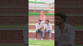 Mai usake liye online hu Aur o 💔🥹 viralvideo love trendingshorts youtubeshorts foryou [upl. by Nahs121]