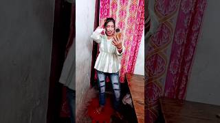 video call jankari Sajan bhojpu💝💝💝💝ri song [upl. by Darelle]