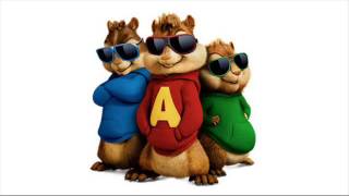 Werrason Alerte généraleChipmunks Version [upl. by Eussoj]