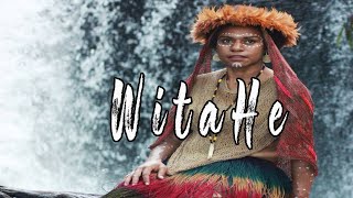 Wita He  Lagu Daerah Wamena [upl. by Sacram271]