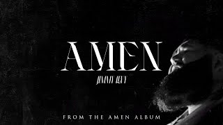 Amen Official Music Video  Jimmy Levy [upl. by Jeffries]