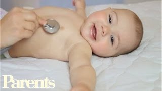 Vaccines for Babies and Older Kids  Parents [upl. by Morgenthaler]