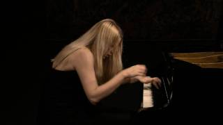 Beethoven Sonata Op 57 quotAppassionataquot Mov3 [upl. by Reilly]