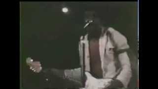 Jimi Hendrix  Are You Experienced 1968 RARE LIVE [upl. by Atsyrt]